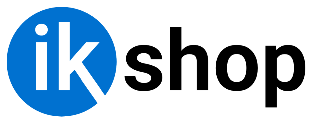 ikshop